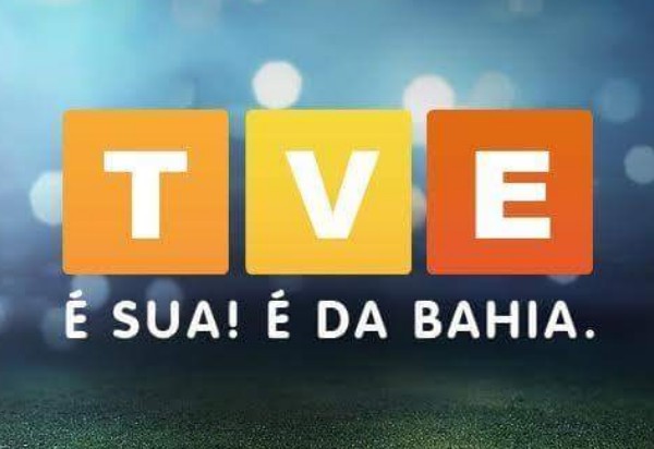 TVE garante que sinal em Brumado estará normalizado até o próximo domingo (26)