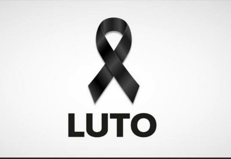 Brumado: José Abreu Teixeira Filho lamenta morte de Dr. Juracy Pires Gomes