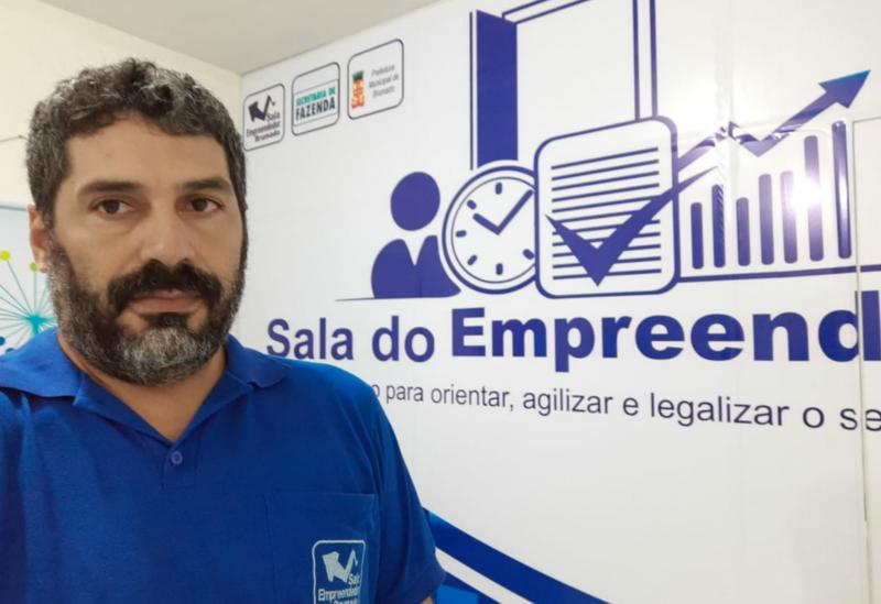Brumado: Sala do Empreendedor volta a atender presencialmente