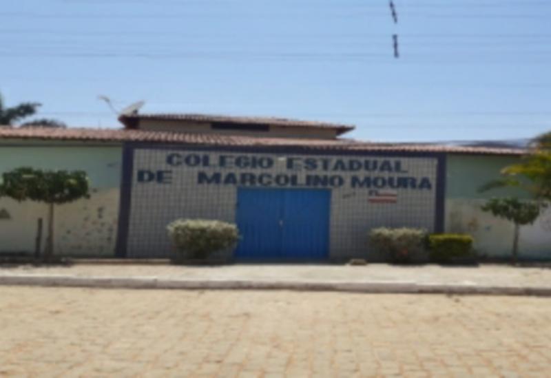 Colégios estaduais em Rio de Contas superam nota no IDEB e se destacam pela qualidade do ensino