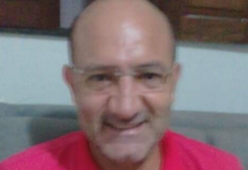 Brumado: Legislativo realizará sessão solene para empossar Girson Ledo, suplente do vereador Dudu Vasconcelos 