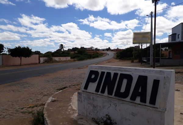 Operação Burla: Justiça condena três por fraudes a licitação com recursos do Fundeb em Pindaí