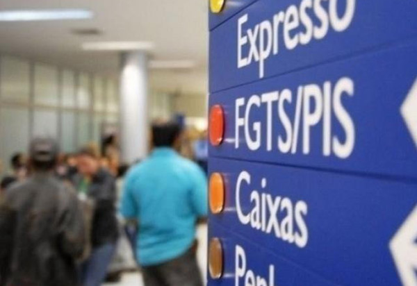 Abono Salarial PIS calendário 2018/2019 começa a ser pago para os nascidos em dezembro