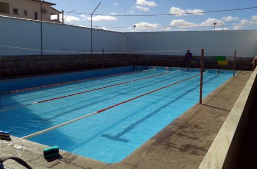  Genes Academia: conheça os pacotes disponíveis para Musculação e Natação