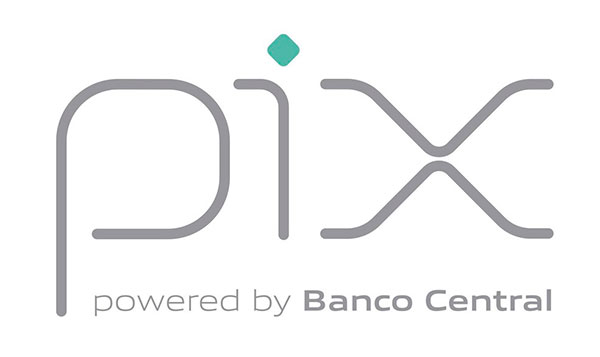 Pix começa a funcionar no dia 3 de novembro para clientes selecionados