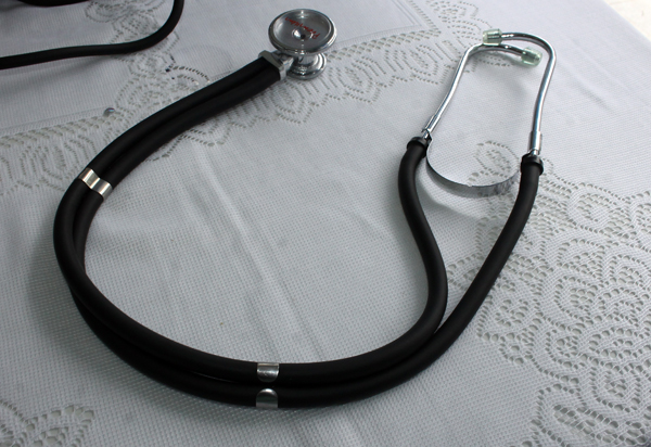 Câmara dos Deputados aprova projeto que obriga planos de saúde a cobrir tratamentos fora do rol da ANS