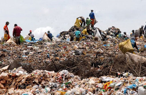 Bahia é o estado que mais reduziu pobreza entre 2007 e 2013, segundo Pnad/IBGE