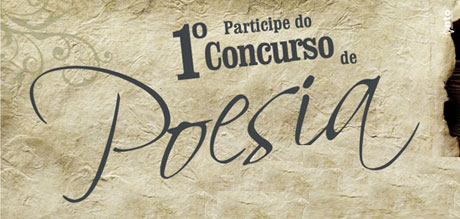 Brumado: Acontece nesta sexta 1º Concurso de Poesias Estudantil