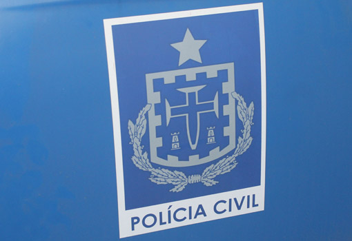 Mais de 500 policias civis reforçam a segurança no Carnaval do interior