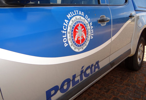 Operação Eleições 2022 mobiliza 29.836 pms