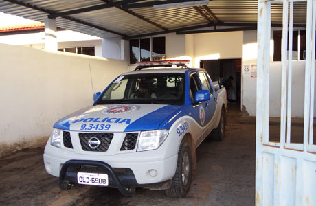 Brumado: Mais um bandido morre em troca de tiros com a Polícia