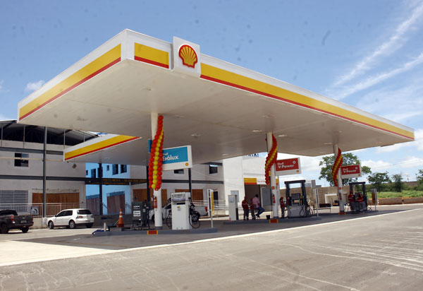 Brumado: Posto Meira II é inaugurado com instalações modernas e atendimento 24h