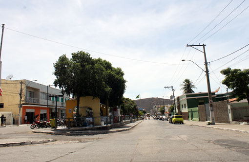 Brumado: Homem invade loja e ameaça ex-companheira