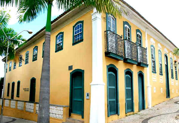 Ipac realiza vistorias e orientações técnicas na Chapada Diamantina e no sudoeste