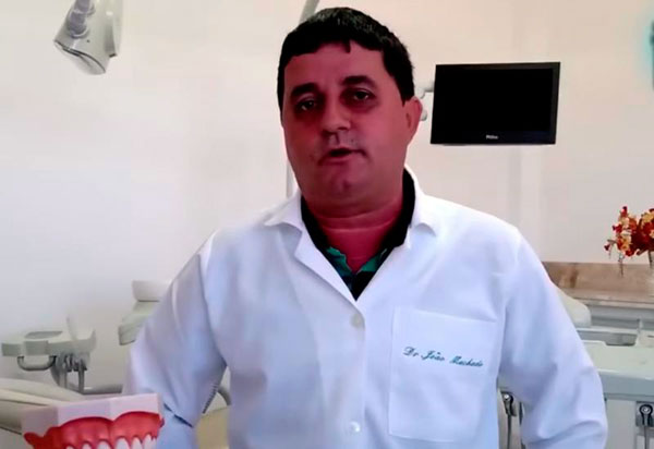 Prefeito de Barra da Estiva é punido pelo TCM por atraso no recolhimento ao INSS