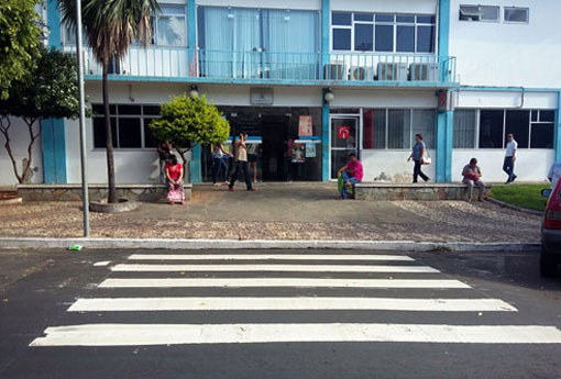 Brumado: prefeitura convoca candidatos para realização de exames admissionais do Processo Seletivo simplificado 01/2017 – SEMEC