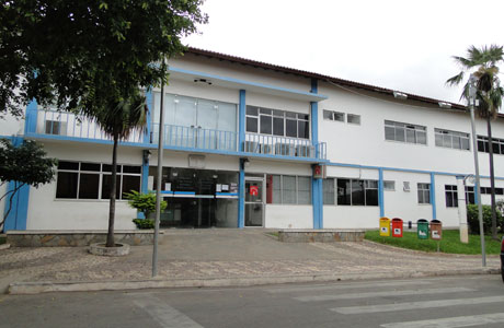 BDO: REPARTIÇÕES MUNICIPAIS ENCERRAM ATENDIMENTO