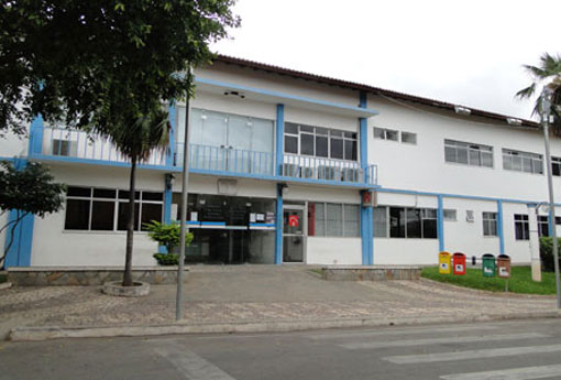 Prefeitura de Brumado promoverá audiência pública para apresentação e discussão do Plano Municipal de Gestão dos Resíduos Sólidos