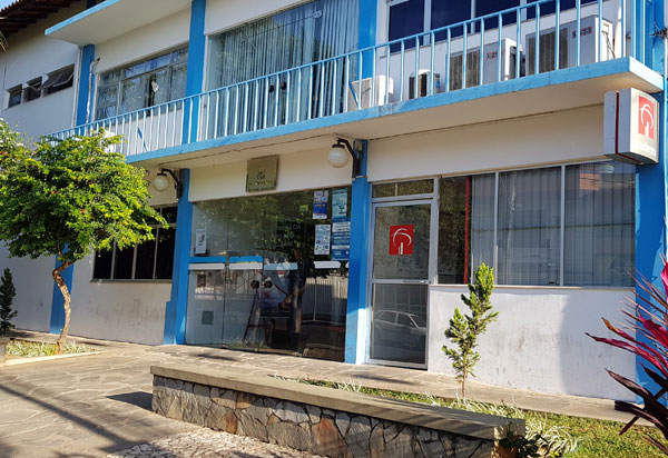 Municípios têm até 28 de fevereiro para aderir ao Saúde na Escola; programa oferece recursos para prefeituras desenvolverem ações de prevenção de doenças