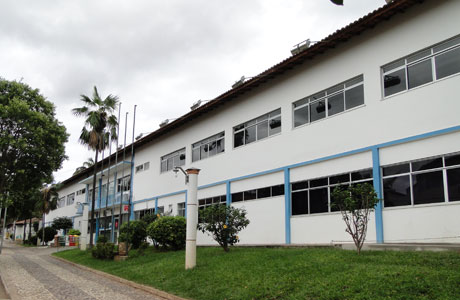 ELEIÇÕES 2012: QUADRO ELEITORAL FORMADO EM BRUMADO