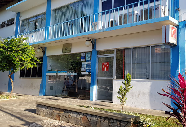 Brumado: Prefeitura emite nota de pesar pela morte do filho da servidora Célia Prates