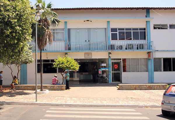 Eduardo Vasconcelos se reúne com 10 dos 15 vereadores eleitos em Brumado