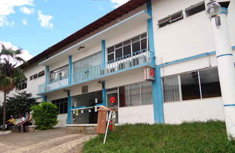 Prefeitura de Brumado demite servidores contratados