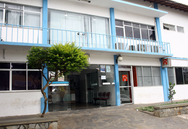 Brumado: prefeitura atualiza membros titulares e suplentes do Conselho Municipal de Assistência Social