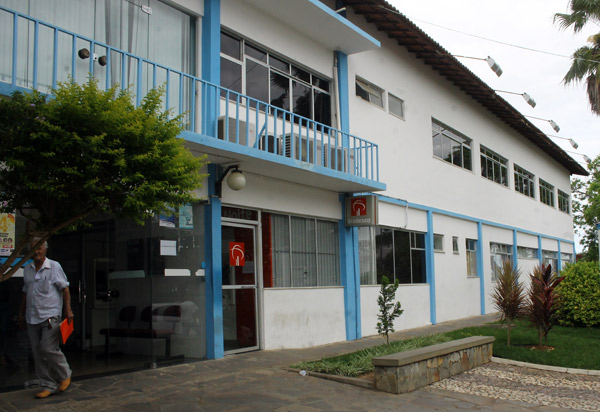 Brumado: nesta sexta (30) é o último dia de inscrição para o concurso público para Cuidador de Creche e Agente de Endemias