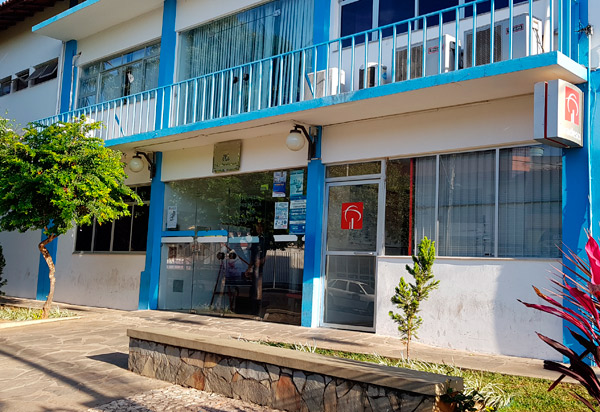 Brumado: SINDSEMB protocola pedido ao prefeito para reconsiderar o feriado do Carnaval