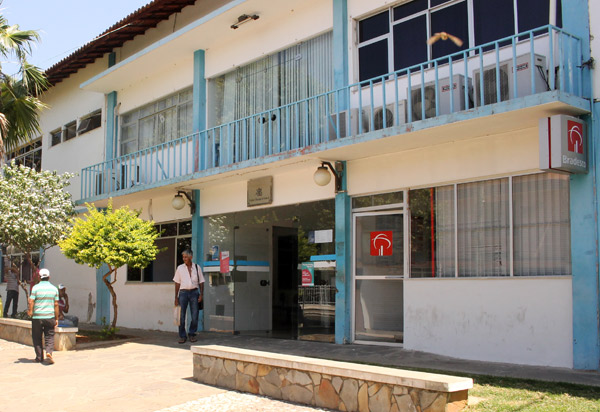 Brumado: prefeitura divulga calendário de feriados e dias compensados para 2019