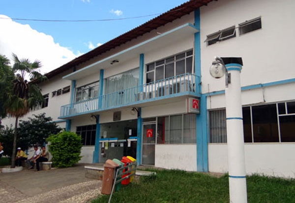 Brumado: Terceira Audiência Pública para discussão e elaboração da LOA 2022 acontece no próximo dia 16 de setembro