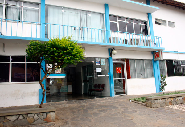 AUCIB denuncia prefeitura de Brumado no MPF por suposto desvio de recursos do FUNDEF para Infraestrutura 