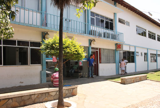 Brumado: legislativo aprova orçamento municipal de R$ 174 milhões para o ano de 2017