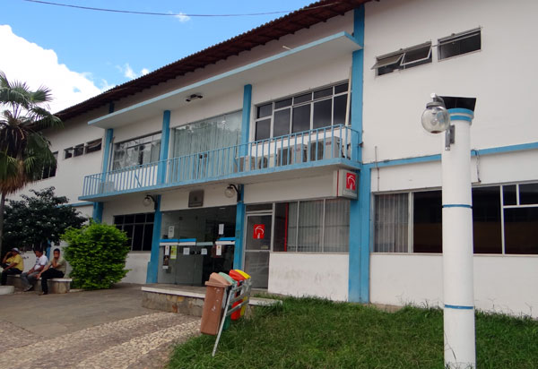 Eleições 2020: Bahia Notícias / Séculos realiza pesquisa de intenção de votos para prefeito em Brumado