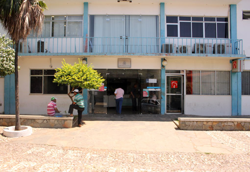 Brumado: prefeitura realizará Pregão Presencial para atender despesa com contratação de empresa prestação de serviços de locação de veículos