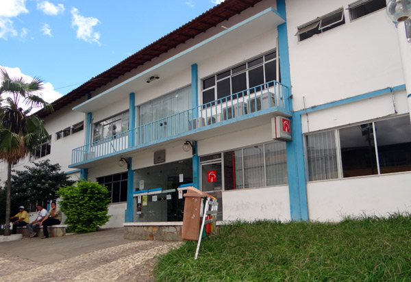 Brumado: prefeito sanciona lei que revoga obrigatoriedade de aplicação de psicoteste em concurso público em âmbito municipal