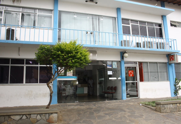 Prefeitura de Brumado ressalta a importância do empréstimo para a energia solar das escolas 