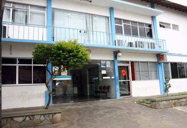 Brumado: sancionada lei que estabelece prioridade no atendimento em estabelecimentos públicos e privados às pessoas com Transtorno do Espectro Autista