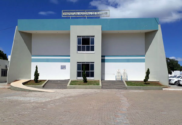 Acordo prevê rescisão de contrato irregular com empresa contábil em Guanambi