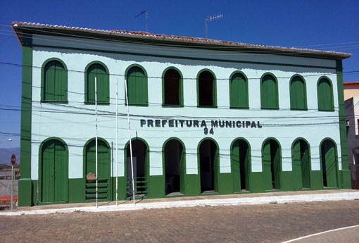 TCM inspecionará 'in loco' contrato entre empresa Lig Lixo e prefeitura de Livramento