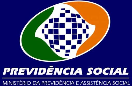Governo antecipa 13º salário de aposentados do INSS