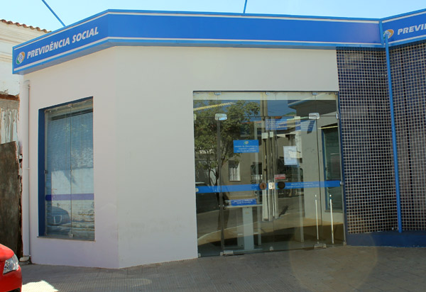 União terá dificuldade em pagar salários sem reforma da Previdência