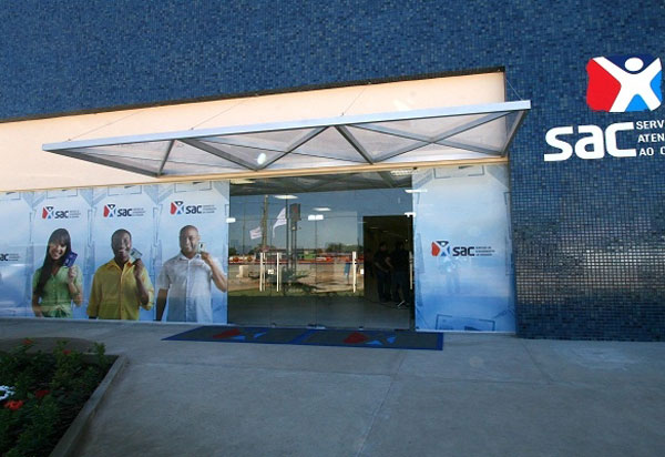 Posto do Procon-BA em Guanambi reabre para atendimento por agendamento