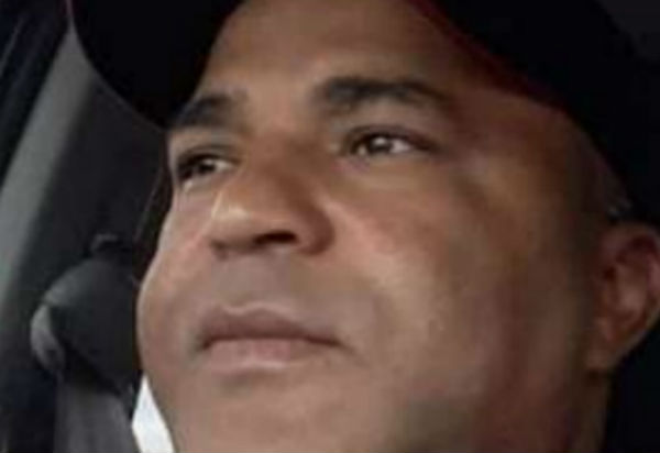 Brumado: Polícia procura por caminhoneiro acusado de feminicídio