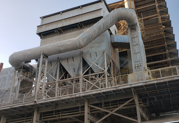 Produção industrial baiana avança 10,5% em junho