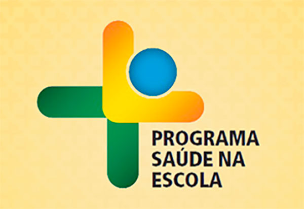 Municípios baianos têm até o dia 16 de fevereiro para adesão ao Programa Saúde na Escola