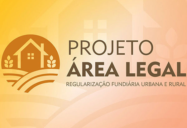 Livramento de Nossa Senhora encerra ciclo de reuniões do mês de julho do Projeto Área Legal