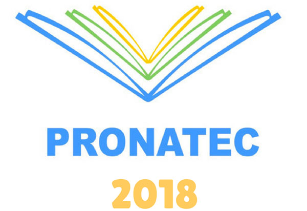 Abertas inscrições para curso técnico pelo PRONATEC em Guanambi, Jequié, Juazeiro e Salvador