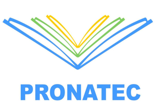 Último dia de inscrições para 1.050 vagas de cursos do PRONATEC